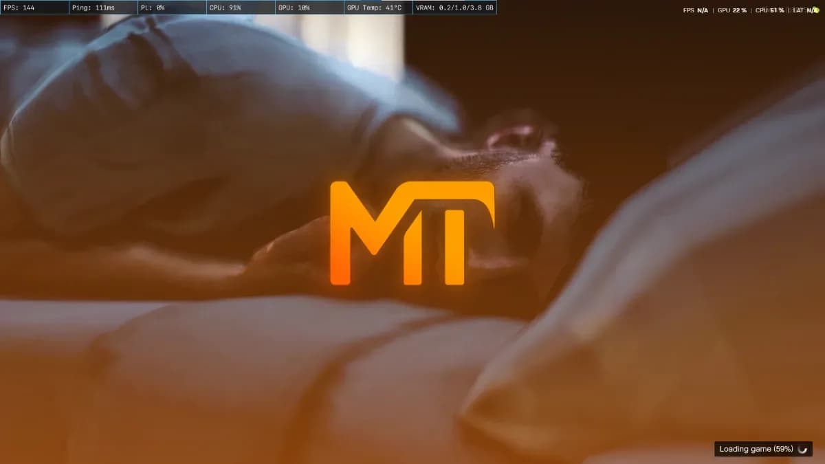 mt-files
